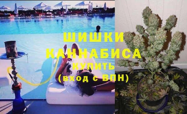 спайс Верея