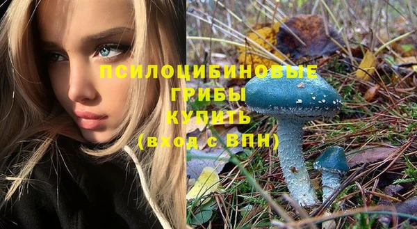 мескалин Волоколамск
